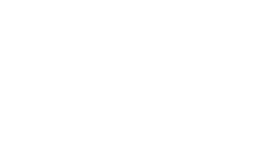 280 Gramercy Place logo
