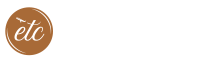 Ewing Town Center logo