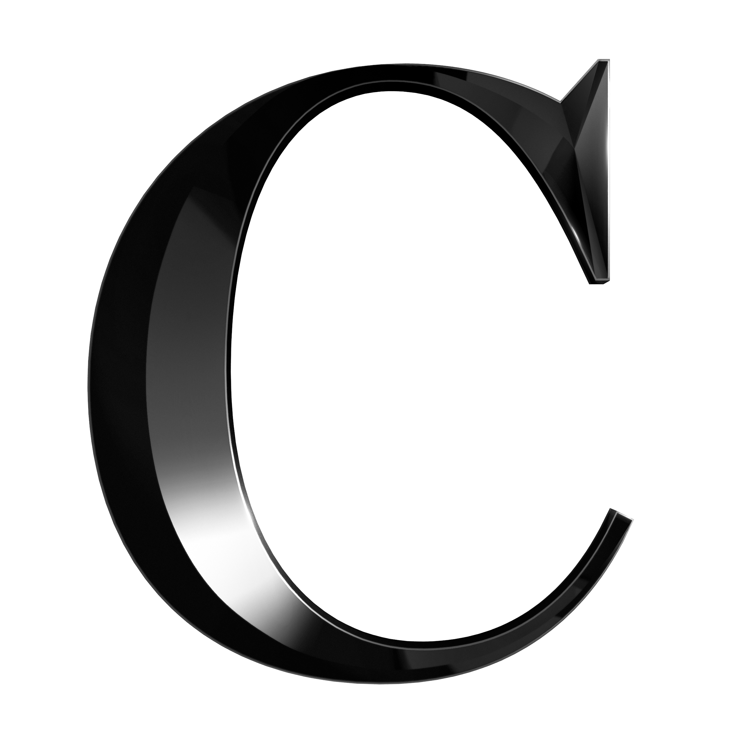 The Continental logo