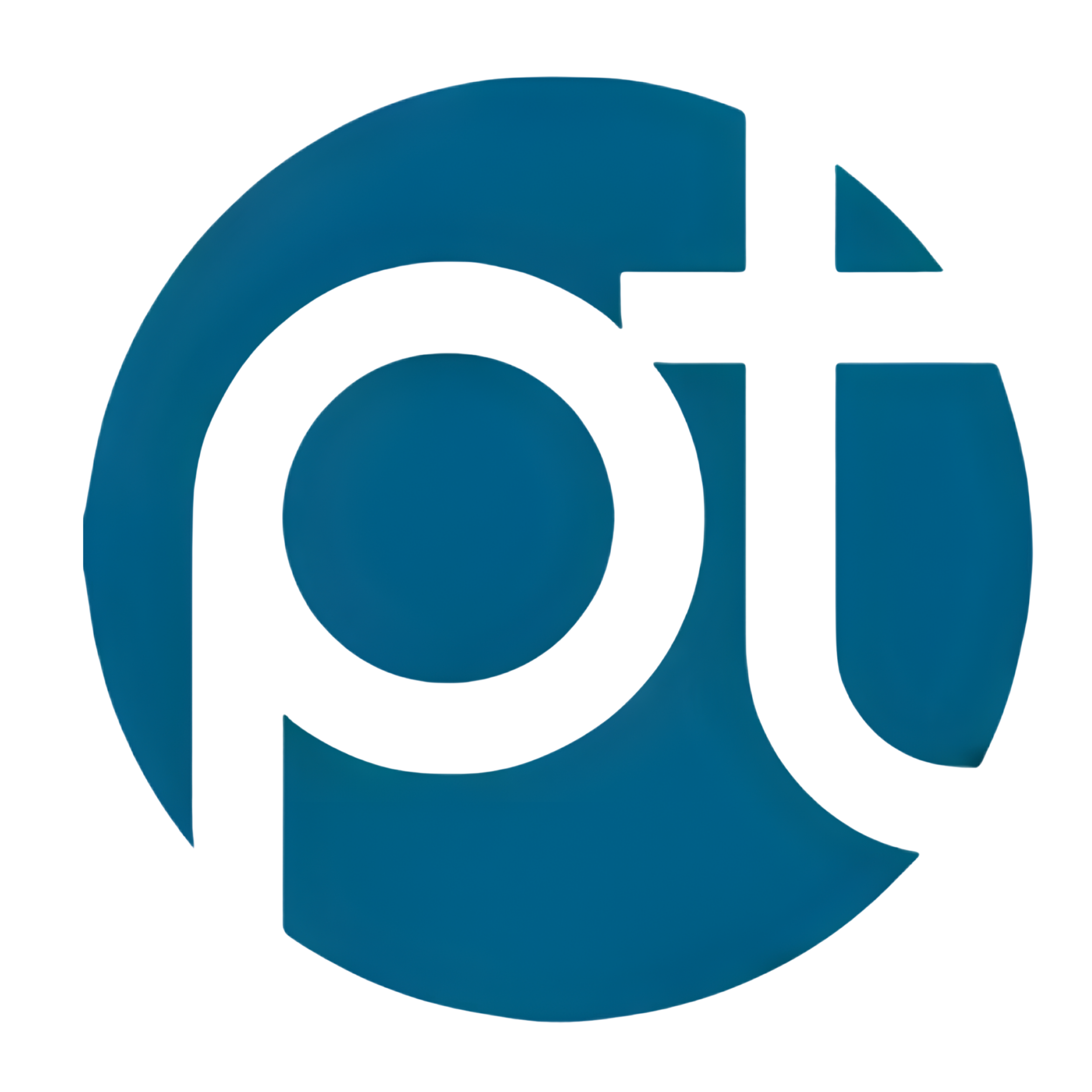 Perspective Tester logo